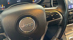 Used 2020 JEEP GRAND CHEROKEE LIMITED in GREENVILLE, SOUTH CAROLINA (Photo 19)