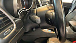 Used 2020 JEEP GRAND CHEROKEE LIMITED in GREENVILLE, SOUTH CAROLINA (Photo 20)
