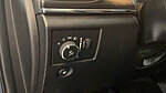 Used 2020 JEEP GRAND CHEROKEE LIMITED in GREENVILLE, SOUTH CAROLINA (Photo 21)