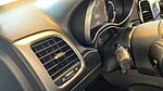 Used 2020 JEEP GRAND CHEROKEE LIMITED in GREENVILLE, SOUTH CAROLINA (Photo 22)