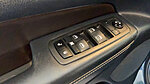 Used 2020 JEEP GRAND CHEROKEE LIMITED in GREENVILLE, SOUTH CAROLINA (Photo 23)