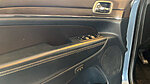Used 2020 JEEP GRAND CHEROKEE LIMITED in GREENVILLE, SOUTH CAROLINA (Photo 24)