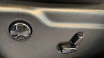 Used 2020 JEEP GRAND CHEROKEE LIMITED in GREENVILLE, SOUTH CAROLINA (Photo 25)