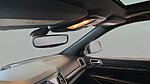 Used 2020 JEEP GRAND CHEROKEE LIMITED in GREENVILLE, SOUTH CAROLINA (Photo 26)