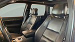 Used 2020 JEEP GRAND CHEROKEE LIMITED in GREENVILLE, SOUTH CAROLINA (Photo 27)