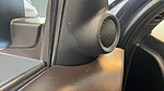 Used 2020 JEEP GRAND CHEROKEE LIMITED in GREENVILLE, SOUTH CAROLINA (Photo 28)