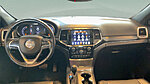 Used 2020 JEEP GRAND CHEROKEE LIMITED in GREENVILLE, SOUTH CAROLINA (Photo 29)