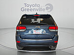 Used 2020 JEEP GRAND CHEROKEE LIMITED in GREENVILLE, SOUTH CAROLINA (Photo 3)