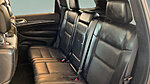 Used 2020 JEEP GRAND CHEROKEE LIMITED in GREENVILLE, SOUTH CAROLINA (Photo 30)