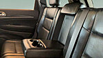 Used 2020 JEEP GRAND CHEROKEE LIMITED in GREENVILLE, SOUTH CAROLINA (Photo 31)