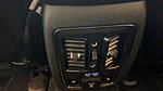 Used 2020 JEEP GRAND CHEROKEE LIMITED in GREENVILLE, SOUTH CAROLINA (Photo 32)