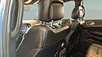 Used 2020 JEEP GRAND CHEROKEE LIMITED in GREENVILLE, SOUTH CAROLINA (Photo 33)