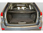 Used 2020 JEEP GRAND CHEROKEE LIMITED in GREENVILLE, SOUTH CAROLINA (Photo 34)