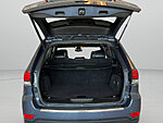 Used 2020 JEEP GRAND CHEROKEE LIMITED in GREENVILLE, SOUTH CAROLINA (Photo 36)