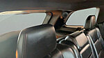 Used 2020 JEEP GRAND CHEROKEE LIMITED in GREENVILLE, SOUTH CAROLINA (Photo 37)