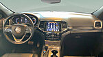 Used 2020 JEEP GRAND CHEROKEE LIMITED in GREENVILLE, SOUTH CAROLINA (Photo 38)