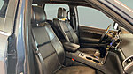 Used 2020 JEEP GRAND CHEROKEE LIMITED in GREENVILLE, SOUTH CAROLINA (Photo 39)