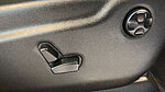 Used 2020 JEEP GRAND CHEROKEE LIMITED in GREENVILLE, SOUTH CAROLINA (Photo 40)
