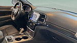 Used 2020 JEEP GRAND CHEROKEE LIMITED in GREENVILLE, SOUTH CAROLINA (Photo 41)