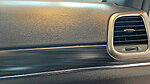 Used 2020 JEEP GRAND CHEROKEE LIMITED in GREENVILLE, SOUTH CAROLINA (Photo 42)