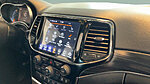 Used 2020 JEEP GRAND CHEROKEE LIMITED in GREENVILLE, SOUTH CAROLINA (Photo 43)