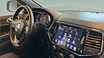 Used 2020 JEEP GRAND CHEROKEE LIMITED in GREENVILLE, SOUTH CAROLINA (Photo 44)