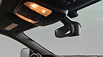 Used 2020 JEEP GRAND CHEROKEE LIMITED in GREENVILLE, SOUTH CAROLINA (Photo 45)