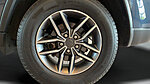 Used 2020 JEEP GRAND CHEROKEE LIMITED in GREENVILLE, SOUTH CAROLINA (Photo 47)