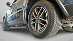 Used 2020 JEEP GRAND CHEROKEE LIMITED in GREENVILLE, SOUTH CAROLINA (Photo 48)