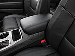 Used 2020 JEEP GRAND CHEROKEE LIMITED in GREENVILLE, SOUTH CAROLINA (Photo 51)