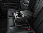 Used 2020 JEEP GRAND CHEROKEE LIMITED in GREENVILLE, SOUTH CAROLINA (Photo 52)