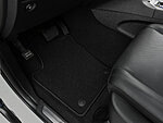 Used 2020 JEEP GRAND CHEROKEE LIMITED in GREENVILLE, SOUTH CAROLINA (Photo 53)