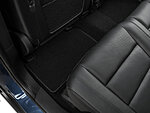 Used 2020 JEEP GRAND CHEROKEE LIMITED in GREENVILLE, SOUTH CAROLINA (Photo 54)