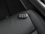 Used 2020 JEEP GRAND CHEROKEE LIMITED in GREENVILLE, SOUTH CAROLINA (Photo 55)