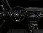 Used 2020 JEEP GRAND CHEROKEE LIMITED in GREENVILLE, SOUTH CAROLINA (Photo 56)