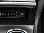 Used 2020 JEEP GRAND CHEROKEE LIMITED in GREENVILLE, SOUTH CAROLINA (Photo 57)