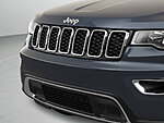 Used 2020 JEEP GRAND CHEROKEE LIMITED in GREENVILLE, SOUTH CAROLINA (Photo 58)