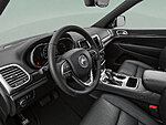 Used 2020 JEEP GRAND CHEROKEE LIMITED in GREENVILLE, SOUTH CAROLINA (Photo 59)