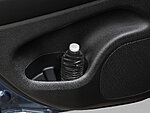 Used 2020 JEEP GRAND CHEROKEE LIMITED in GREENVILLE, SOUTH CAROLINA (Photo 60)