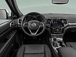 Used 2020 JEEP GRAND CHEROKEE LIMITED in GREENVILLE, SOUTH CAROLINA (Photo 61)