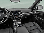 Used 2020 JEEP GRAND CHEROKEE LIMITED in GREENVILLE, SOUTH CAROLINA (Photo 62)