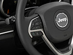 Used 2020 JEEP GRAND CHEROKEE LIMITED in GREENVILLE, SOUTH CAROLINA (Photo 63)