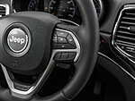Used 2020 JEEP GRAND CHEROKEE LIMITED in GREENVILLE, SOUTH CAROLINA (Photo 64)