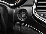 Used 2020 JEEP GRAND CHEROKEE LIMITED in GREENVILLE, SOUTH CAROLINA (Photo 65)