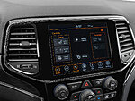 Used 2020 JEEP GRAND CHEROKEE LIMITED in GREENVILLE, SOUTH CAROLINA (Photo 66)