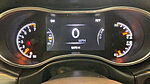 Used 2020 JEEP GRAND CHEROKEE LIMITED in GREENVILLE, SOUTH CAROLINA (Photo 9)