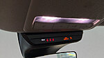 Used 2020 MAZDA MAZDA3 SEDAN SELECT PACKAGE in GREENVILLE, SOUTH CAROLINA (Photo 12)