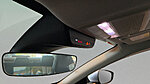 Used 2020 MAZDA MAZDA3 SEDAN SELECT PACKAGE in GREENVILLE, SOUTH CAROLINA (Photo 13)