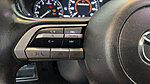 Used 2020 MAZDA MAZDA3 SEDAN SELECT PACKAGE in GREENVILLE, SOUTH CAROLINA (Photo 14)