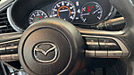 Used 2020 MAZDA MAZDA3 SEDAN SELECT PACKAGE in GREENVILLE, SOUTH CAROLINA (Photo 15)